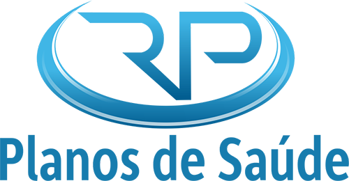 logo_rp