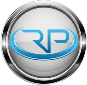 rp seguros logo