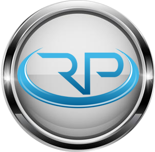 rp seguros logo